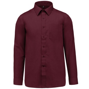 Camasa JOFREY - LONG-SLEEVED SHIRT - Img 9
