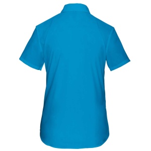 Camasa JUDITH - LADIES' SHORT-SLEEVED SHIRT - Img 31