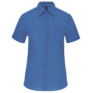 Camasa JUDITH - LADIES' SHORT-SLEEVED SHIRT - Img 22