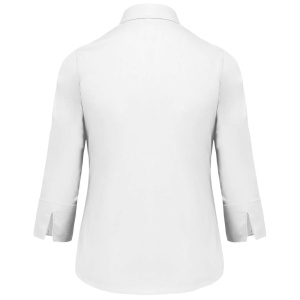 Camasa LADIES' 3/4 SLEEVED SHIRT - Img 15
