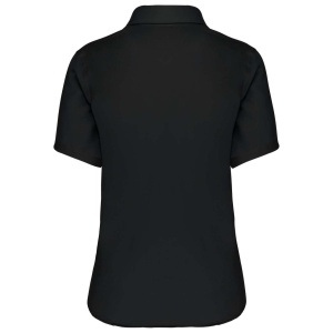 Camasa LADIES' SHORT-SLEEVED NON-IRON SHIRT - Img 7