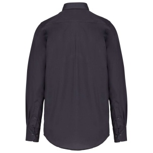Camasa LONG-SLEEVED NON-IRON SHIRT - Img 9