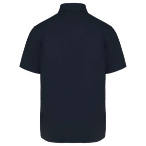 Camasa MEN'S ARIANA III SHORT-SLEEVE COTTON SHIRT - Img 15