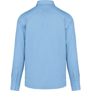 Camasa MEN'S NEVADA LONG-SLEEVE COTTON SHIRT - Img 13