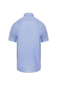 Camasa MEN'S SHORT-SLEEVED NON-IRON SHIRT - Img 9