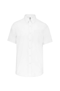 Camasa MEN'S SHORT-SLEEVED NON-IRON SHIRT - Img 4