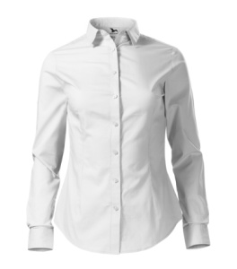 Cămaşă pentru damă Style LS 229