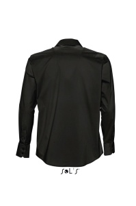 Camasa SOL'S BRIGHTON - LONG SLEEVE STRETCH MEN'S SHIRT - Img 6