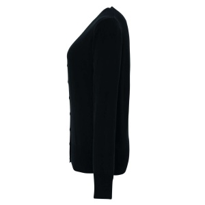 Cardigan damă din acril – Essential - Img 7