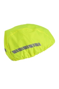 Casca Textil - Reflectorizanta REFLECTIVE HELMET CASE