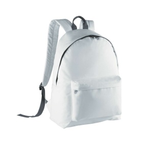 CLASSIC BACKPACK - Img 11