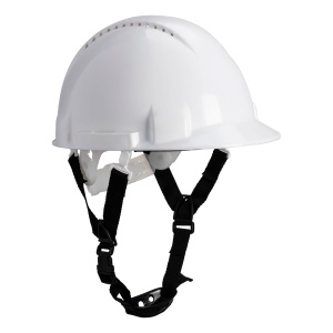 Climbing Helmet