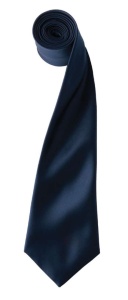 Cravata 'COLOURS COLLECTION' SATIN TIE - Img 6