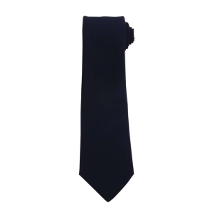 Cravata PLAIN WORK TIE - Img 3