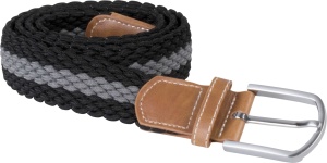 Curea BRAIDED ELASTICATED BELT - Img 1