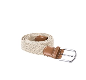 Curea BRAIDED ELASTICATED BELT - Img 10