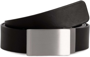 Curea CLASSIC BELT - Img 1