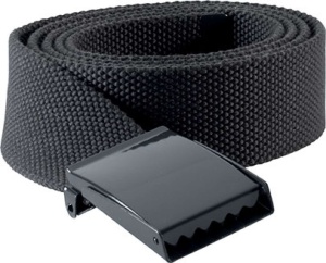 Curea POLYESTER BELT - Img 4