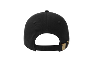 DAD HAT-S FIVE - Img 9
