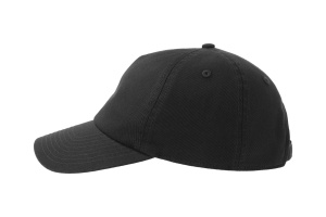 DAD HAT-S - Img 11