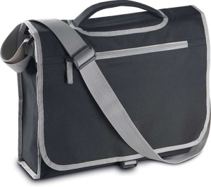 DOCUMENT BAG - Img 3
