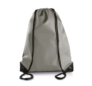 DRAWSTRING BACKPACK - Img 13