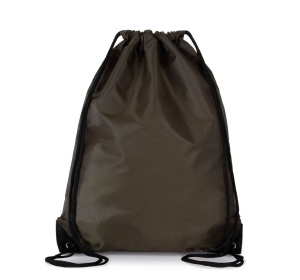 DRAWSTRING BACKPACK - Img 30