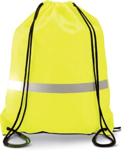 DRAWSTRING BACKPACK - Img 3