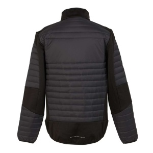 E-VOLVE THERMAL HYBRID JACKET - Img 8