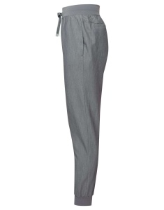 'ENERGIZED' WOMEN’S ONNA-STRETCH JOGGER PANT - Img 13