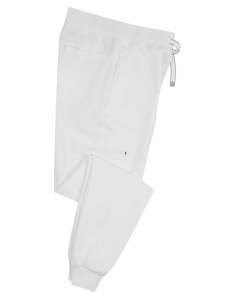 'ENERGIZED' WOMEN’S ONNA-STRETCH JOGGER PANT - Img 4