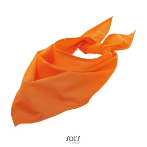 Esarfa SOL'S BANDANA - Img 5
