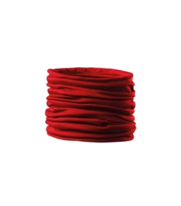 Eşarfă unisex/pentru copii Twister 328 - Img 5