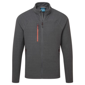 EV4 Fleece texturat - Img 3