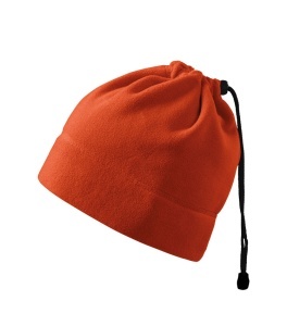 Fleece căciulă unisex Practic 519 - Img 15