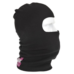 FR Anti-Static Balaclava
