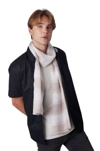 Fular CHECHE SCARF - Img 2