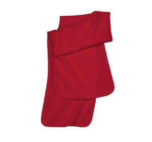 Fular FLEECE SCARF - Img 15