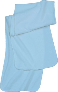 Fular FLEECE SCARF - Img 11