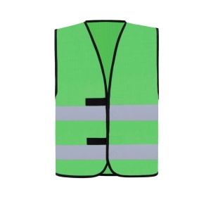 FUNCTIONAL VEST \"DORTMUND\" - Img 4