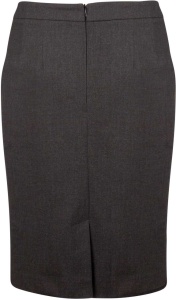Fusta PENCIL SKIRT - Img 7