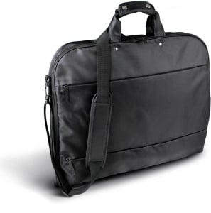 GARMENT BAG - Img 1