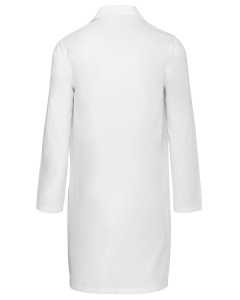 Halat UNISEX WORK SMOCK - Img 6