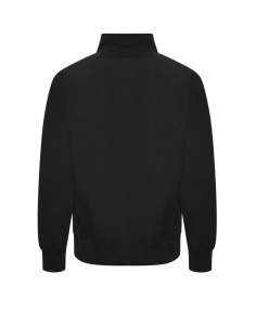 Hanorac CAMPUS FULL ZIP SWEAT - Img 9