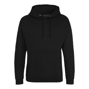Hanorac COLLEGE HOODIE - Img 3