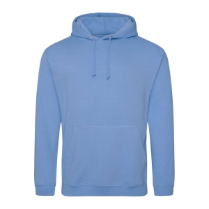 Hanorac COLLEGE HOODIE - Img 13