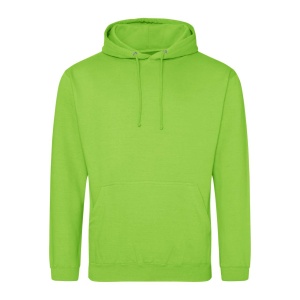 Hanorac COLLEGE HOODIE - Img 23