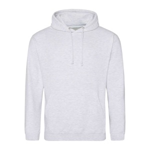 Hanorac COLLEGE HOODIE - Img 33