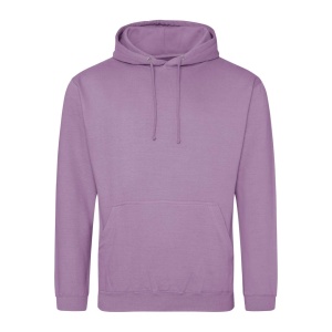 Hanorac COLLEGE HOODIE - Img 37