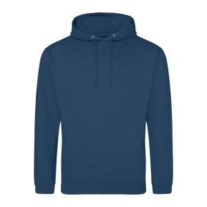 Hanorac COLLEGE HOODIE - Img 46